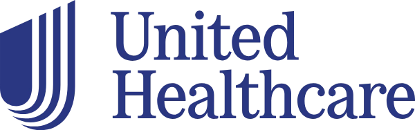 United Healthcare PPO accepted at Gryzbek Therapy in Naperville IL